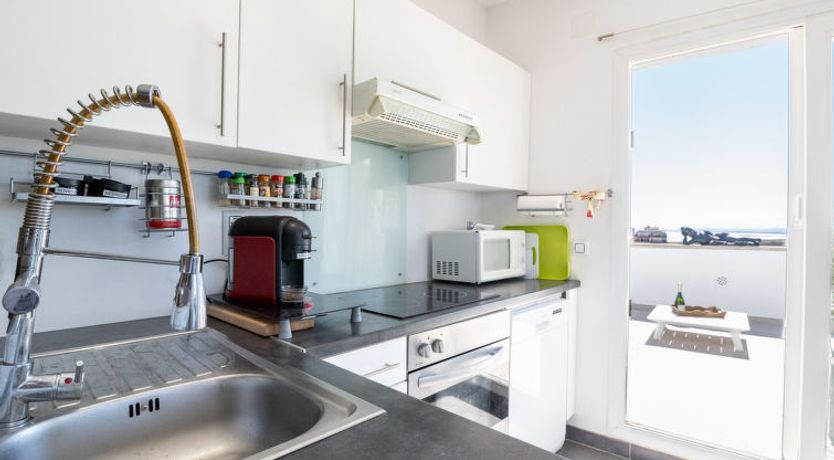 Photo of Edificio Claudia