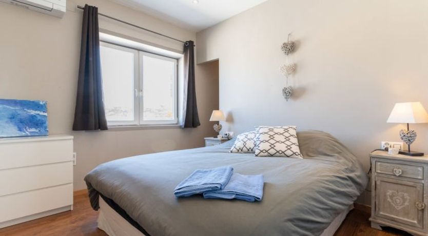 Photo of Edificio Claudia