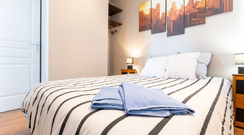 Photo of Edificio Claudia