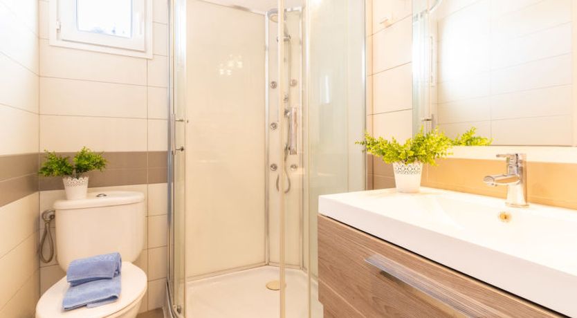 Photo of Edificio Claudia