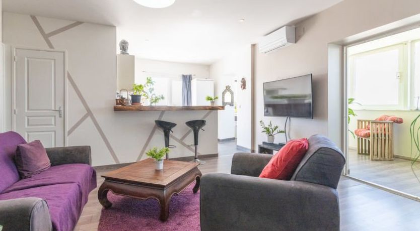 Photo of Edificio Claudia