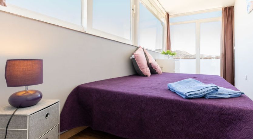 Photo of Edificio Claudia