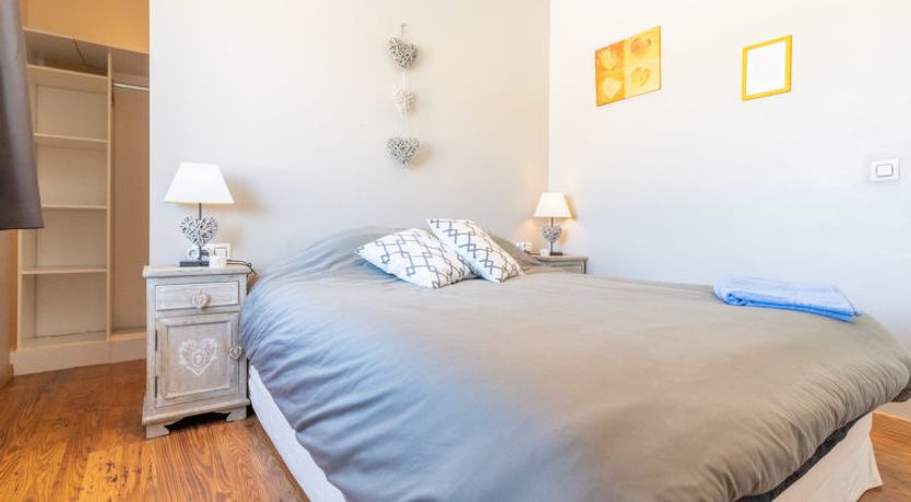 Photo of Edificio Claudia