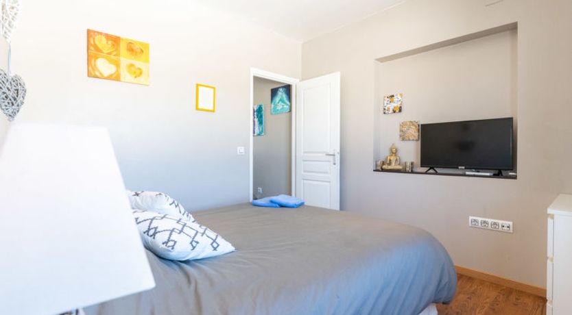 Photo of Edificio Claudia