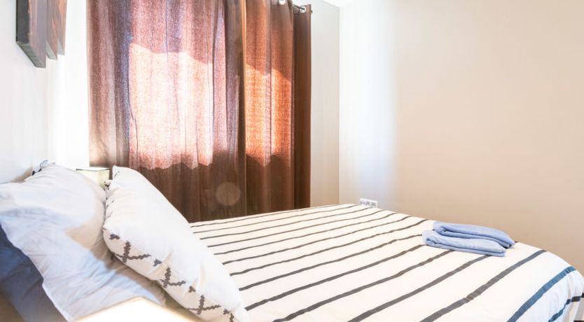 Photo of Edificio Claudia