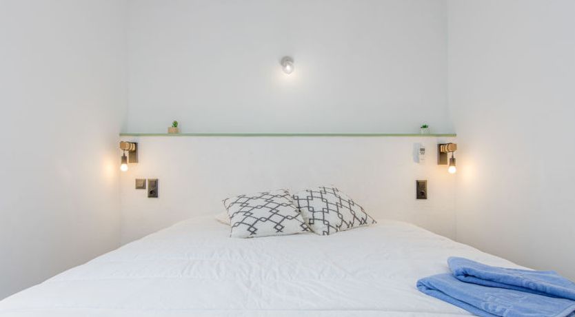 Photo of Port Currican