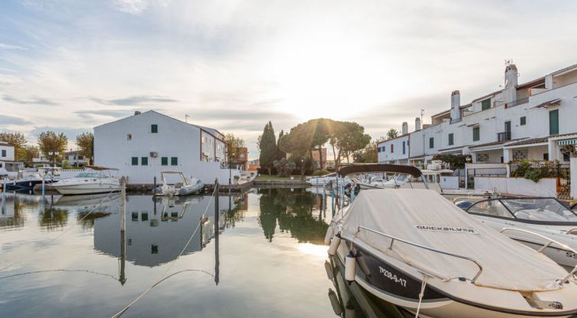 Photo of Port Currican