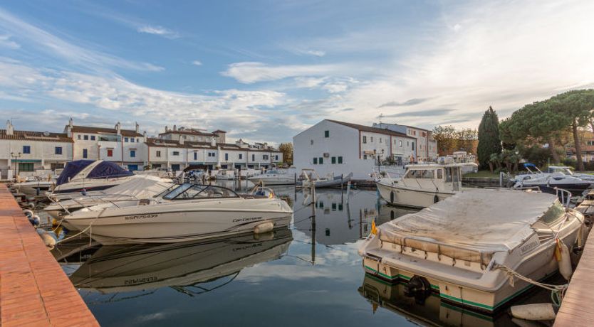 Photo of Port Currican