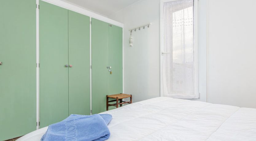 Photo of Port Currican