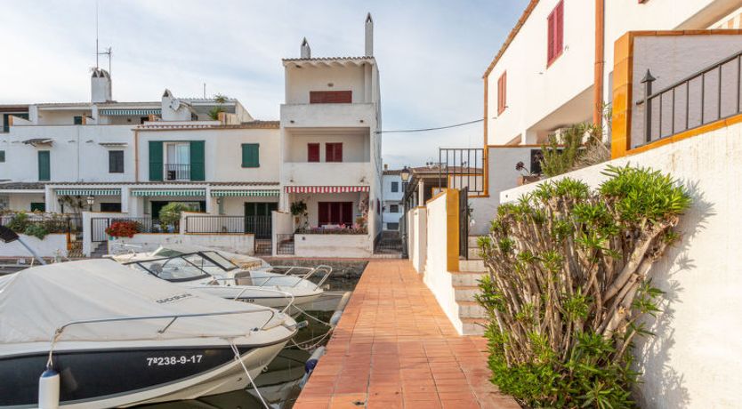 Photo of Port Currican