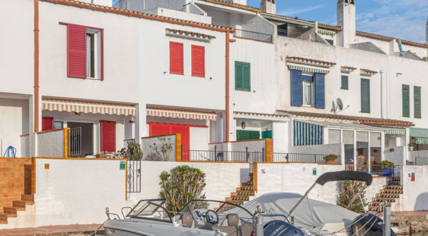 Photo of Port Currican