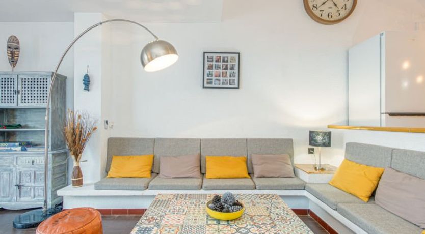 Photo of Port Currican