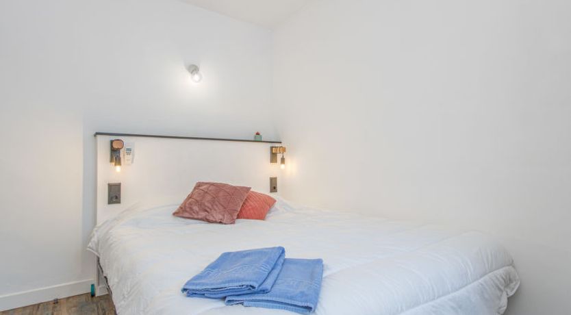 Photo of Port Currican