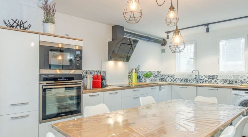 Photo of Port Currican