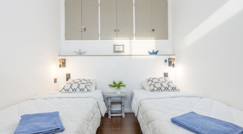 Photo of Port Currican