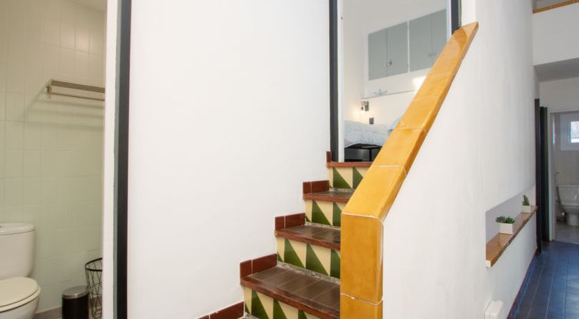 Photo of Port Currican