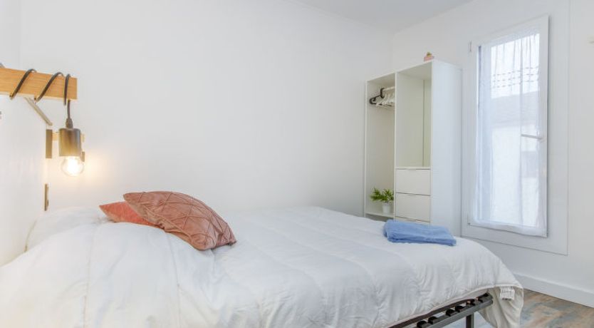 Photo of Port Currican