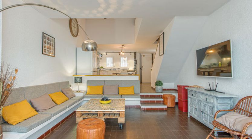 Photo of Port Currican