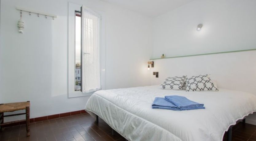 Photo of Port Currican