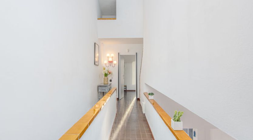 Photo of Port Currican