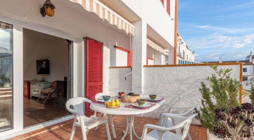 Photo of Port Currican