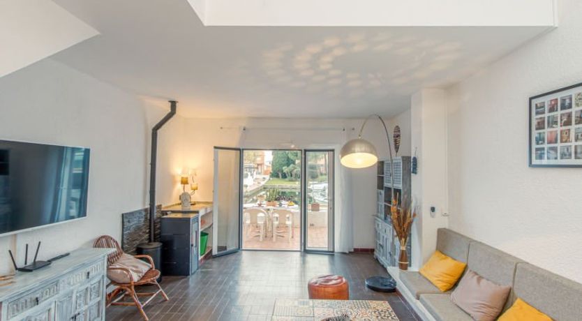 Photo of Port Currican