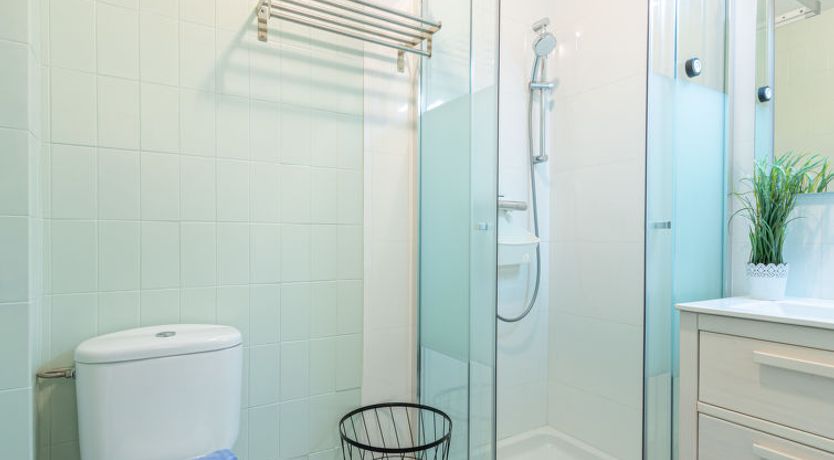 Photo of Port Currican