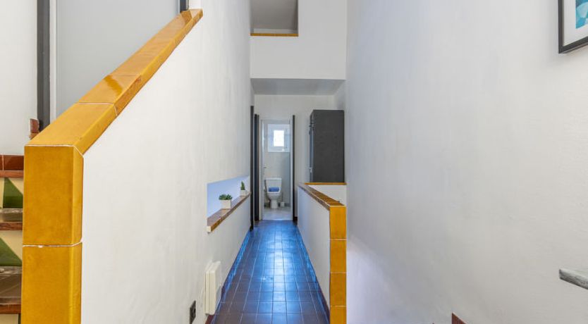 Photo of Port Currican