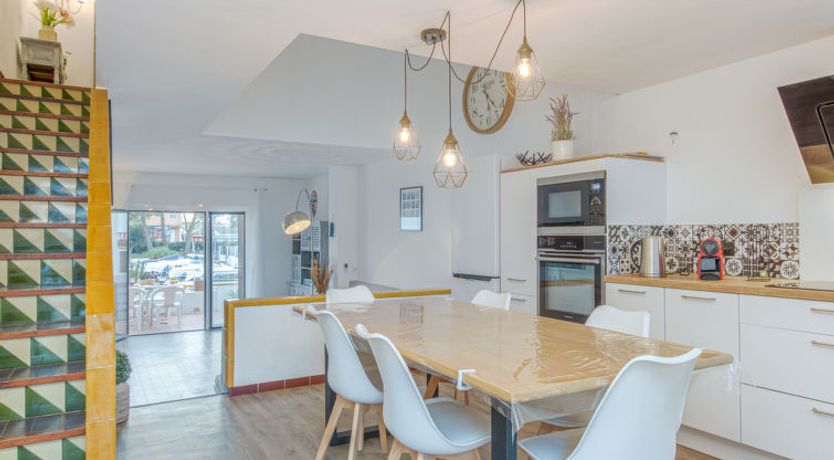 Photo of Port Currican