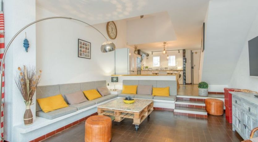 Photo of Port Currican