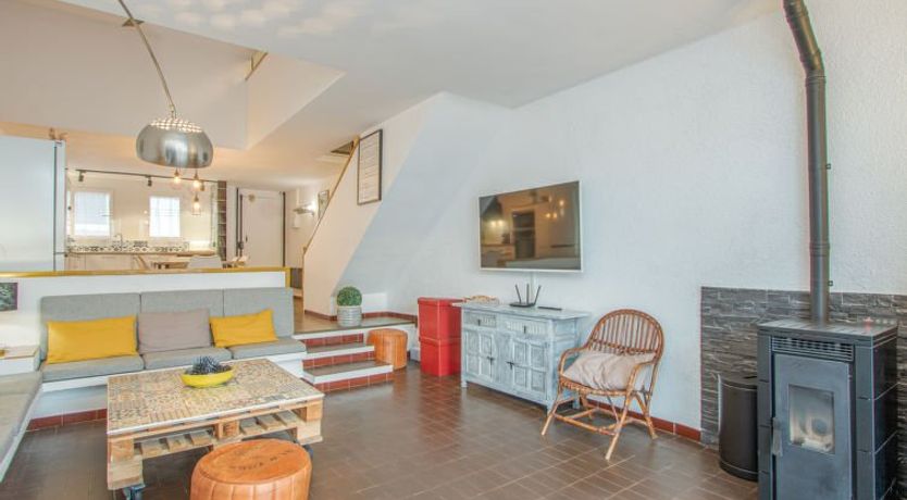 Photo of Port Currican