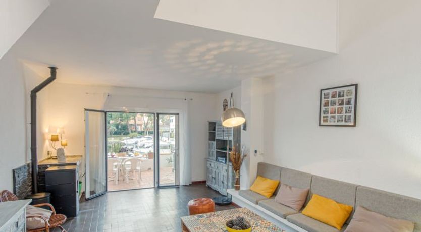 Photo of Port Currican