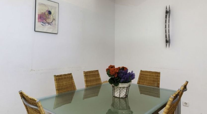 Photo of Mar Nou