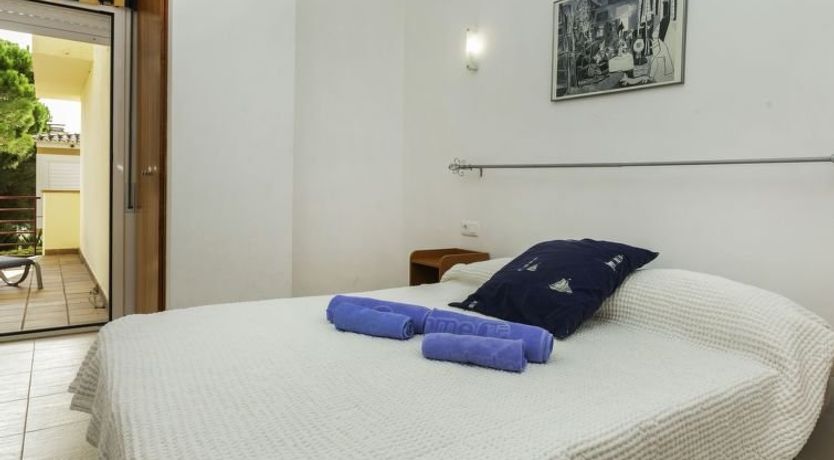Photo of Mar Nou