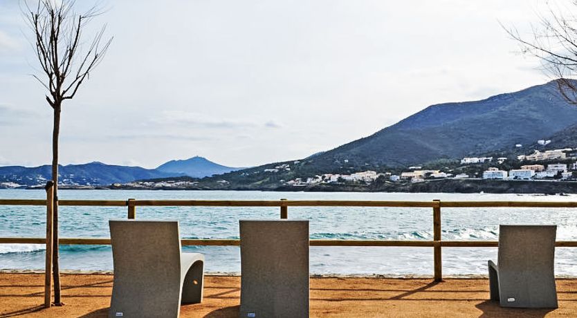 Photo of Mar Nou