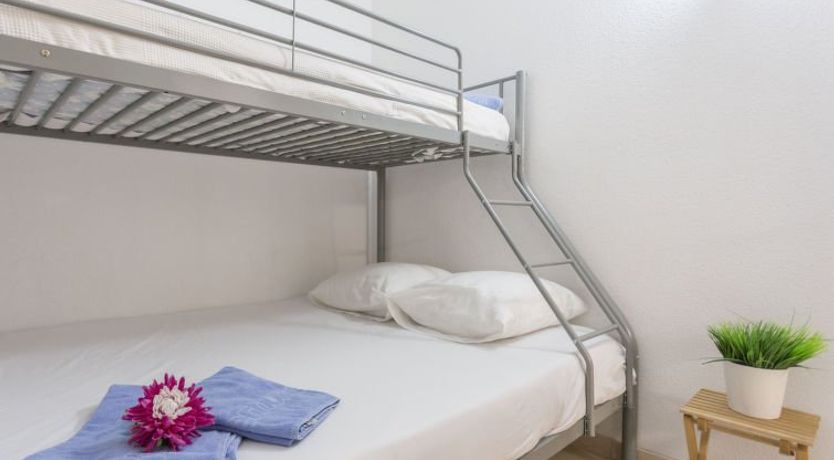 Photo of Port Canigó Apartment 8