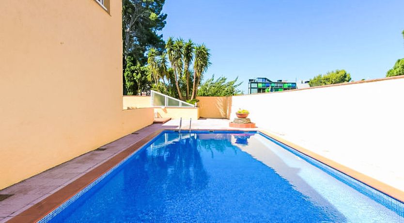 Photo of Velazquez Apartment 4