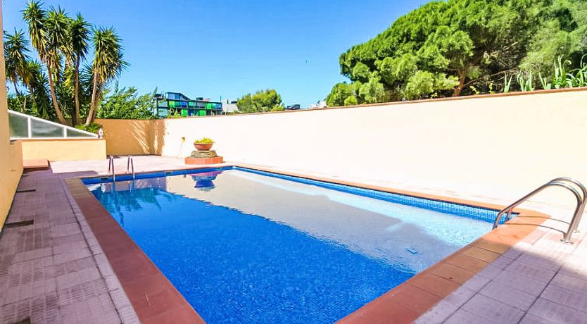 Photo of Velazquez Apartment 4