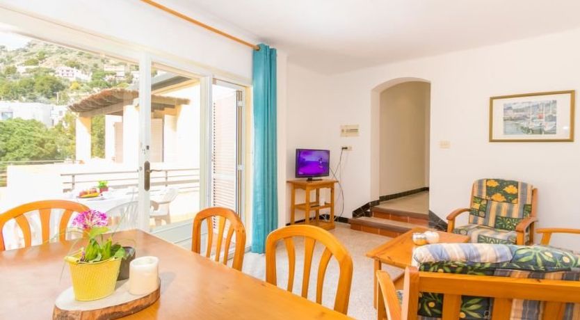 Photo of Velazquez Apartment 4