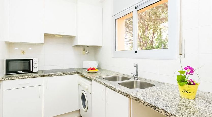 Photo of Velazquez Apartment 4