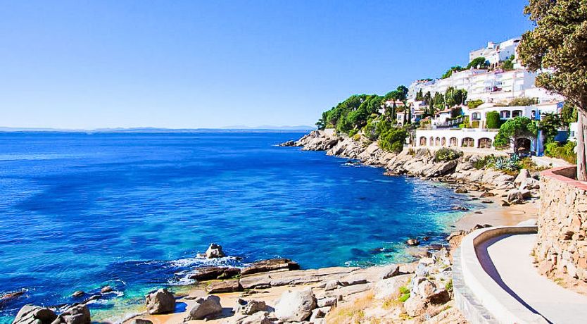 Photo of Velazquez Apartment 4