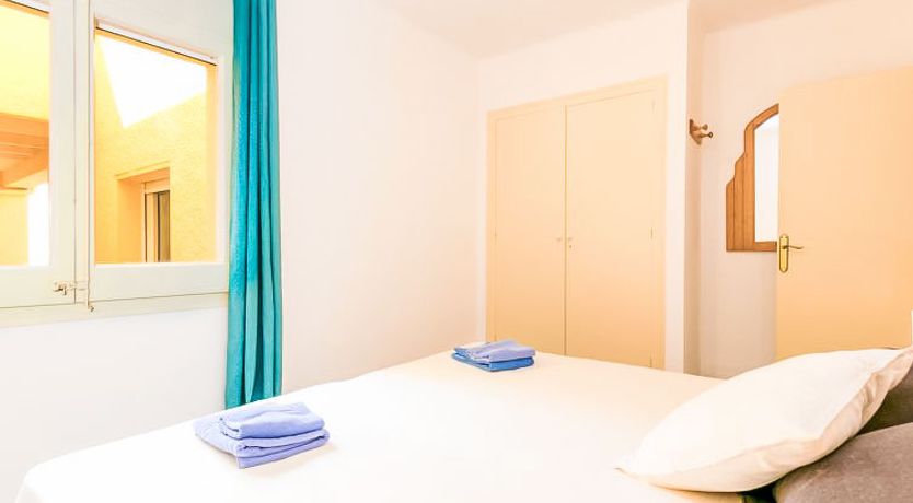 Photo of Velazquez Apartment 4