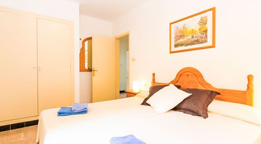 Photo of Velazquez Apartment 4