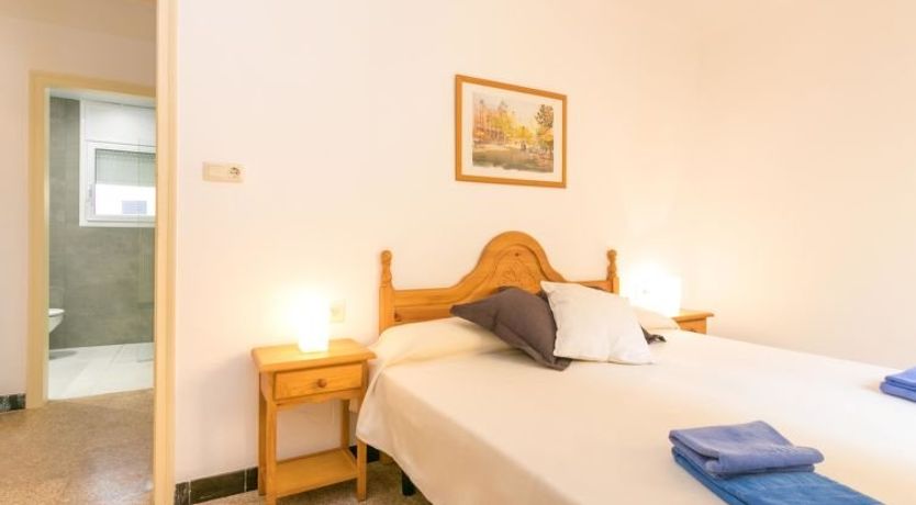 Photo of Velazquez Apartment 4