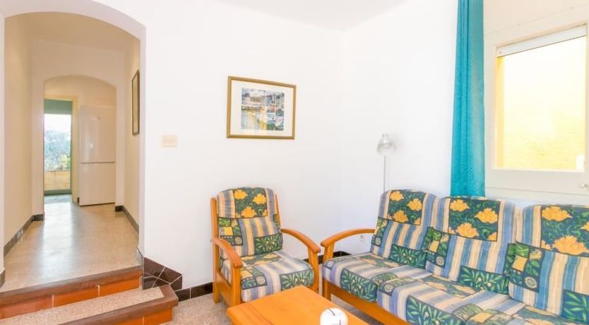 Photo of Velazquez Apartment 4