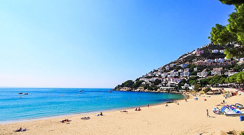 Photo of Velazquez Apartment 4