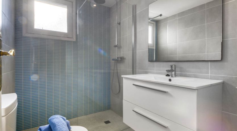 Photo of Platja de Roses Apartment 6