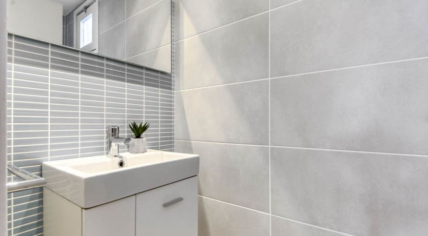 Photo of Platja de Roses Apartment 6