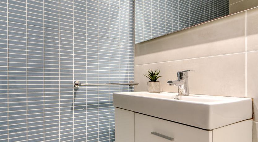 Photo of Platja de Roses Apartment 10