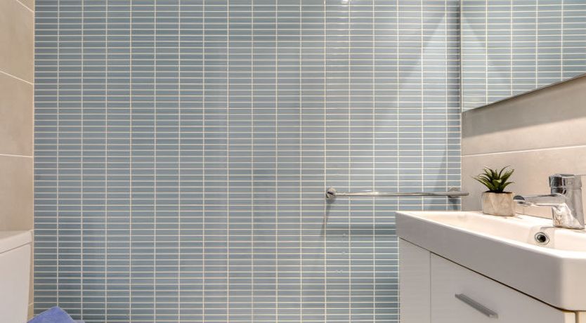 Photo of Platja de Roses Apartment 10